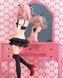 Фігурка Bandai Spirits Ця порцелянова лялечка закохалася Саджуна My Dress-Up Darling Inui Sajuna 18см B MDD IS 18 B MDD IS 18 фото 4