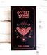 Карти Окультне Таро Occult Tarot 9420009 фото 2
