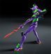 Фігурка-конструктор Good Smile Evangelion Unit-01 Євангеліон 17 см GS E U01 GS E U01 фото 5