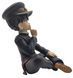 Фигурка Туалетный мальчик Ханако-кун Toilet-Bound Hanako-kun 12 см CH TBTK T 12 2924718669 фото 2