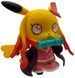 Фігурка Незуко Камадо Пікачу Клинок, що розсікає демонів Pikachu Nezuko Demon Slayer 9 см Китай CH DS CKN 9 2859980936 фото 2