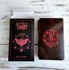 Карти Окультне Таро Occult Tarot 9420009 фото 1