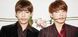 Кружка GeekLand&nbsp;Bangtan Boys BTS 02.33 v and jung 1757923401 фото 4