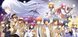 Кружка&nbsp;GeekLand Ангельские ритмы Angel Beats АВ.02.01 1757903852 фото 4