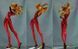 Фигурка Banpresto Евангелион Аска Evangelion Asuka 35 см WST EV AL 281 WST EV AL 281 фото 9