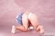 Фигурка Ванесса Nikkan Shoujo Vanessa 18+ Эро 8 см CH NSV 8 2687771867 фото 4