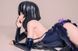 Фигурка Bandai&nbsp;Re:Zero. Жизнь с нуля в альтернативном мире&nbsp;Re:Zero&nbsp;Эльза Гранхирт Elsa Granhiert 19 см B RZ EG B RZ EG фото 5