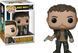 Фігурка Funko Pop&nbsp;Фанко Поп&nbsp;Макс Рокатанський&nbsp;Безумний Макс Max Rockatansky&nbsp;Mad Max&nbsp;10 см MM MR 509 MM MR 509 фото 1