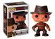 Фигурка Funko Pop Кошмар на улице Вязов Фредди Крюгер A Nightmare on Elm Street Freddy Krueger 10 см NES FK 02 NES FK 02 фото 1