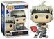 Фигурка Фанко Поп Черный Клевер Аста Funko Pop Black Clover Asta 10 см BC A 1099 BC A 1099 фото 1