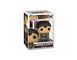 Фігурка Funko Pop Фанко Поп Bertholdt Hoover Бертольт Гувер Атака титанів Attack on Titan см10 AoT K1167 AoT K1165 фото 3