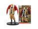 Фігурка Bandai Spirits Hawks My Hero Academia Хокс Моя Геройська Академія 16 см BS MHA H B 16 BS MHA H&nbsp;B фото 1