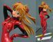 Фигурка Banpresto Евангелион Аска Evangelion Asuka 35 см WST EV AL 281 WST EV AL 281 фото 5