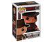 Фигурка Funko Pop Кошмар на улице Вязов Фредди Крюгер A Nightmare on Elm Street Freddy Krueger 10 см NES FK 02 NES FK 02 фото 3