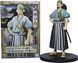 Фигурка Banpresto THE GRANDLINE MEN&nbsp;vol.6&nbsp;Усопп&nbsp;Ван Пис Usopp One Piece 16 cм B U OP 6 B U OP 6 фото 5