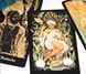 Карты Таро Лубанко Lubanko Tarot 2514226122 фото 6