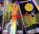 Карты Таро Современной ведьмы Modern Witch Tarot №2 2569389076 фото 4