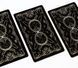 Карты Таро Лубанко Lubanko Tarot 2514226122 фото 7
