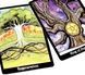Карты Таро Деревьев The Tarot of Trees 2569389288 фото 3