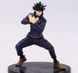 Фігурка Тaito Мегумі Фушигуро Megumi Fushiguro Магічна битва Jujutsu Kaisen 20.0 см WST JK MK 240 WST JK MK 240 фото 7