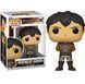 Фігурка Funko Pop Фанко Поп Bertholdt Hoover Бертольт Гувер Атака титанів Attack on Titan см10 AoT K1167 AoT K1165 фото 1