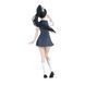 Фигурка Banpresto Люблю жить! Супер звезда!! Рен Хадзукки Love Live! Superstar!! Hazuki Ren 16 см B LL HR B LL TK фото 2