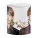 Кружка GeekLand&nbsp;Bangtan Boys BTS 02.33 v and jung 1757923401 фото 3