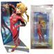 Фигурка Banpresto Евангелион Аска Evangelion Asuka 35 см WST EV AL 281 WST EV AL 281 фото 1