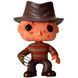Фигурка Funko Pop Кошмар на улице Вязов Фредди Крюгер A Nightmare on Elm Street Freddy Krueger 10 см NES FK 02 NES FK 02 фото 2