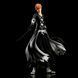 Фігурка Bandai Spirits Бліч Ічіго Куросакі Bleach Ichigo Kurosaki 25 см BS B IK 25 2531073471 фото 4