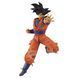 Фігурка Bandai Spirits Перлини дракона Сон Гоку Dragon Ball Son Goku 16 см BS SW​​​​​​​&nbsp;DB SG 16 2553549611 фото 1