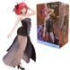 Фигурка Banpresto Пять Невест Нино Накано The Quintessential Quintuplets Nino Nakano 18 см WST QQ NN3 WST QQ NN3 фото 1