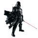 Фигурка Banpresto Звездные войны Дарт Вейдер Star Wars Darth Vader 15 см B CS SW DV 15 B CS SW DV 15 фото 1