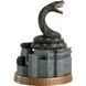 Фігурка Wizarding World Nagini Harry Potter Гаррі Поттер Нагайна 11 см WW N HP 11 WW N HP 11 фото 3