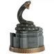 Фігурка Wizarding World Nagini Harry Potter Гаррі Поттер Нагайна 11 см WW N HP 11 WW N HP 11 фото 2