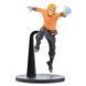 Фігурка Banpresto Vibration Stars Боруто Наруто Узумакі Boruto Naruto Stars Uzumaki Naruto NA VS 22.72 WST NA VS 22.72 фото 7