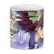 Кружка&nbsp;GeekLand Ангельские ритмы Angel Beats АВ.02.02 Юрий Накамура АВ.02.02 фото 3