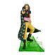 Фигурка Bandai Spirits Senko Sekkei&nbsp;Ясопп&nbsp;Ван Пис Yasopp One Piece 16 cм B Y OP SS B Y OP SS фото 1