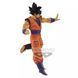 Фігурка Bandai Spirits Перлини дракона Сон Гоку Dragon Ball Son Goku 16 см BS SW​​​​​​​&nbsp;DB SG 16 2553549611 фото 4