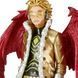 Фігурка Bandai Spirits Hawks My Hero Academia Хокс Моя Геройська Академія 16 см BS MHA H B 16 BS MHA H&nbsp;B фото 2