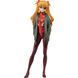 Фигурка Bandai Evangelion Asuka Shikinami Langley Аска Лэнгли Сорью 21 см WST E ASL WST E ASL фото 2