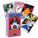 Карти Таро Котяче (Paws Tarot) 10.2х6 см 3168053582 фото 4