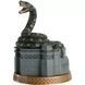 Фігурка Wizarding World Nagini Harry Potter Гаррі Поттер Нагайна 11 см WW N HP 11 WW N HP 11 фото 4