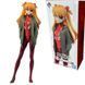 Фигурка Bandai Evangelion Asuka Shikinami Langley Аска Лэнгли Сорью 21 см WST E ASL WST E ASL фото 1