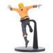 Фігурка Banpresto Vibration Stars Боруто Наруто Узумакі Boruto Naruto Stars Uzumaki Naruto NA VS 22.72 WST NA VS 22.72 фото 9