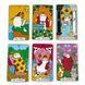Карти Таро Котяче (Paws Tarot) 10.2х6 см 3168053582 фото 2