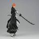 Фігурка Bandai Spirits Бліч Ічіго Куросакі Bleach Ichigo Kurosaki 25 см BS B IK 25 2531073471 фото 2