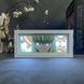 Светильник ночник 3D Код Гиас С.С. Code Geass C.C. 20 см NL3D CG CC 2582029422 фото 1