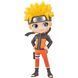 Фігурка Q Posket Naruto Naruto Naruto Наруто 15 см WST QP N N WST QP N N фото 2