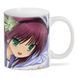 Кружка&nbsp;GeekLand Ангельские ритмы Angel Beats АВ.02.02 Юрий Накамура АВ.02.02 фото 1